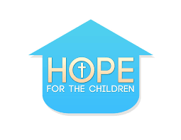 Empowering Hope: How World Charity Welfare Foundation Raised Millions through Crowdfunding